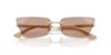 Picture of Jimmy Choo Sunglasses JC4012