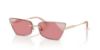 Picture of Jimmy Choo Sunglasses JC4012
