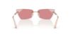Picture of Jimmy Choo Sunglasses JC4012