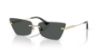 Picture of Jimmy Choo Sunglasses JC4012