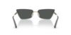 Picture of Jimmy Choo Sunglasses JC4012