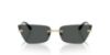 Picture of Jimmy Choo Sunglasses JC4012