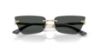 Picture of Jimmy Choo Sunglasses JC4012