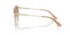 Picture of Jimmy Choo Sunglasses JC4011
