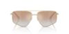 Picture of Jimmy Choo Sunglasses JC4011