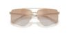 Picture of Jimmy Choo Sunglasses JC4011