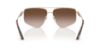 Picture of Jimmy Choo Sunglasses JC4011