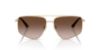 Picture of Jimmy Choo Sunglasses JC4011