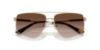 Picture of Jimmy Choo Sunglasses JC4011