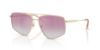 Picture of Jimmy Choo Sunglasses JC4011