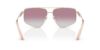 Picture of Jimmy Choo Sunglasses JC4011