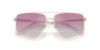 Picture of Jimmy Choo Sunglasses JC4011