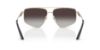 Picture of Jimmy Choo Sunglasses JC4011