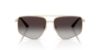 Picture of Jimmy Choo Sunglasses JC4011