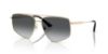 Picture of Jimmy Choo Sunglasses JC4011