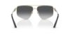 Picture of Jimmy Choo Sunglasses JC4011
