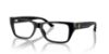 Picture of Jimmy Choo Eyeglasses JC3016