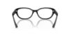 Picture of Jimmy Choo Eyeglasses JC3015