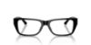 Picture of Jimmy Choo Eyeglasses JC3016