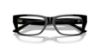 Picture of Jimmy Choo Eyeglasses JC3016