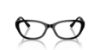Picture of Jimmy Choo Eyeglasses JC3015
