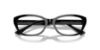 Picture of Jimmy Choo Eyeglasses JC3015