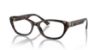 Picture of Jimmy Choo Eyeglasses JC3015