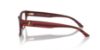 Picture of Jimmy Choo Eyeglasses JC3016