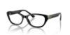 Picture of Jimmy Choo Eyeglasses JC3015F