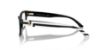 Picture of Jimmy Choo Eyeglasses JC3016