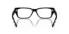 Picture of Jimmy Choo Eyeglasses JC3016