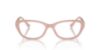 Picture of Jimmy Choo Eyeglasses JC3015
