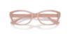 Picture of Jimmy Choo Eyeglasses JC3015