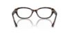 Picture of Jimmy Choo Eyeglasses JC3015F