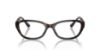 Picture of Jimmy Choo Eyeglasses JC3015F