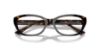 Picture of Jimmy Choo Eyeglasses JC3015F