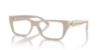 Picture of Jimmy Choo Eyeglasses JC3016