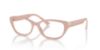 Picture of Jimmy Choo Eyeglasses JC3015F