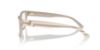 Picture of Jimmy Choo Eyeglasses JC3016