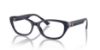 Picture of Jimmy Choo Eyeglasses JC3015