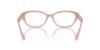 Picture of Jimmy Choo Eyeglasses JC3015F