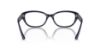 Picture of Jimmy Choo Eyeglasses JC3015