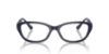 Picture of Jimmy Choo Eyeglasses JC3015