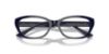 Picture of Jimmy Choo Eyeglasses JC3015