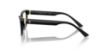 Picture of Jimmy Choo Eyeglasses JC3014