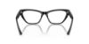 Picture of Jimmy Choo Eyeglasses JC3014