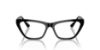 Picture of Jimmy Choo Eyeglasses JC3014