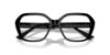 Picture of Jimmy Choo Eyeglasses JC3013U