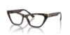 Picture of Jimmy Choo Eyeglasses JC3014
