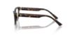 Picture of Jimmy Choo Eyeglasses JC3014